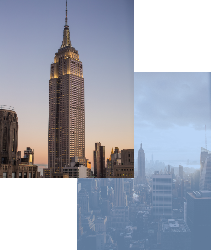 House and Business choose us to get pocket-friendly offers for your home and business interiors