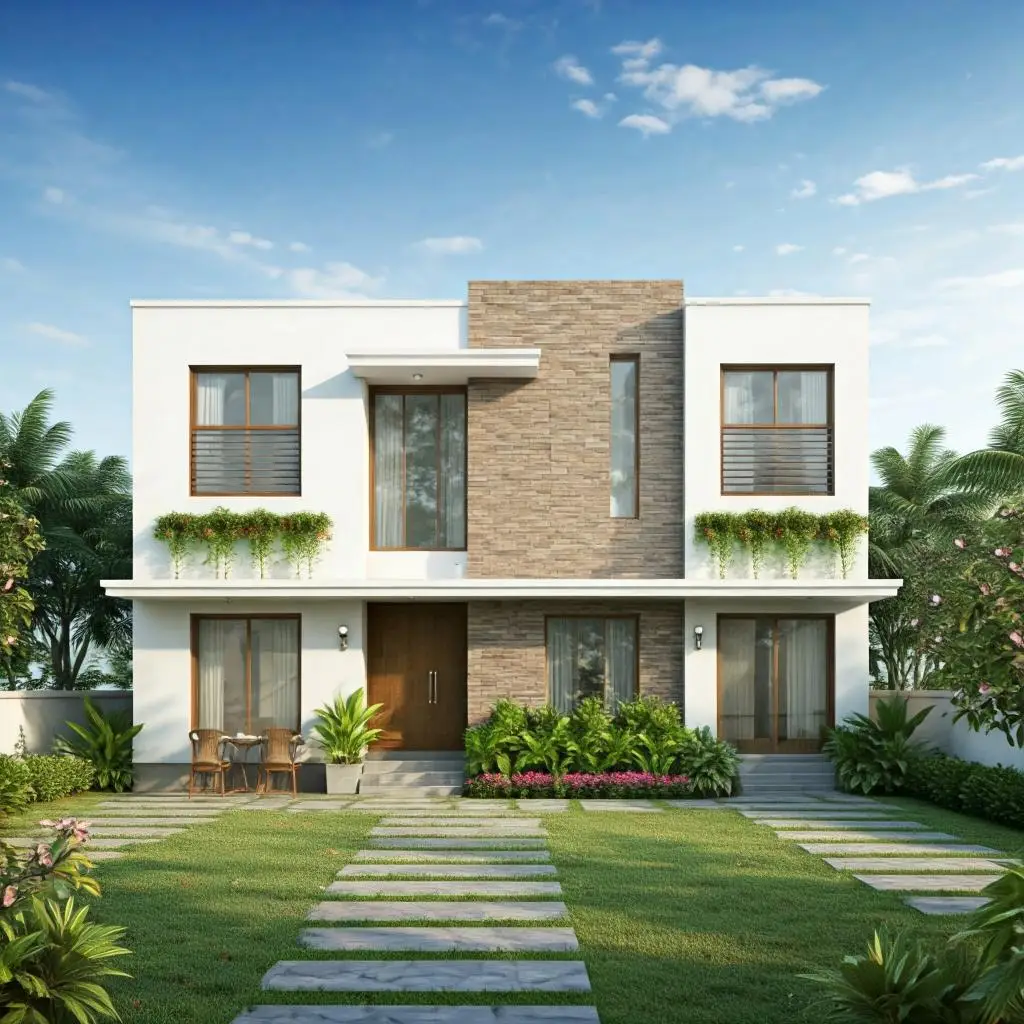 commercial interior design "We Have Solutions for All Your Space-Related Issues! for intero design"We Have Solutions for All Your Space-Related Issues! for intero designEmphasizes the creation of functional and personalized spaces near you to construction