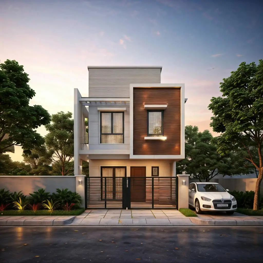 Architetural salutions find the best architectural salution in bangaloren