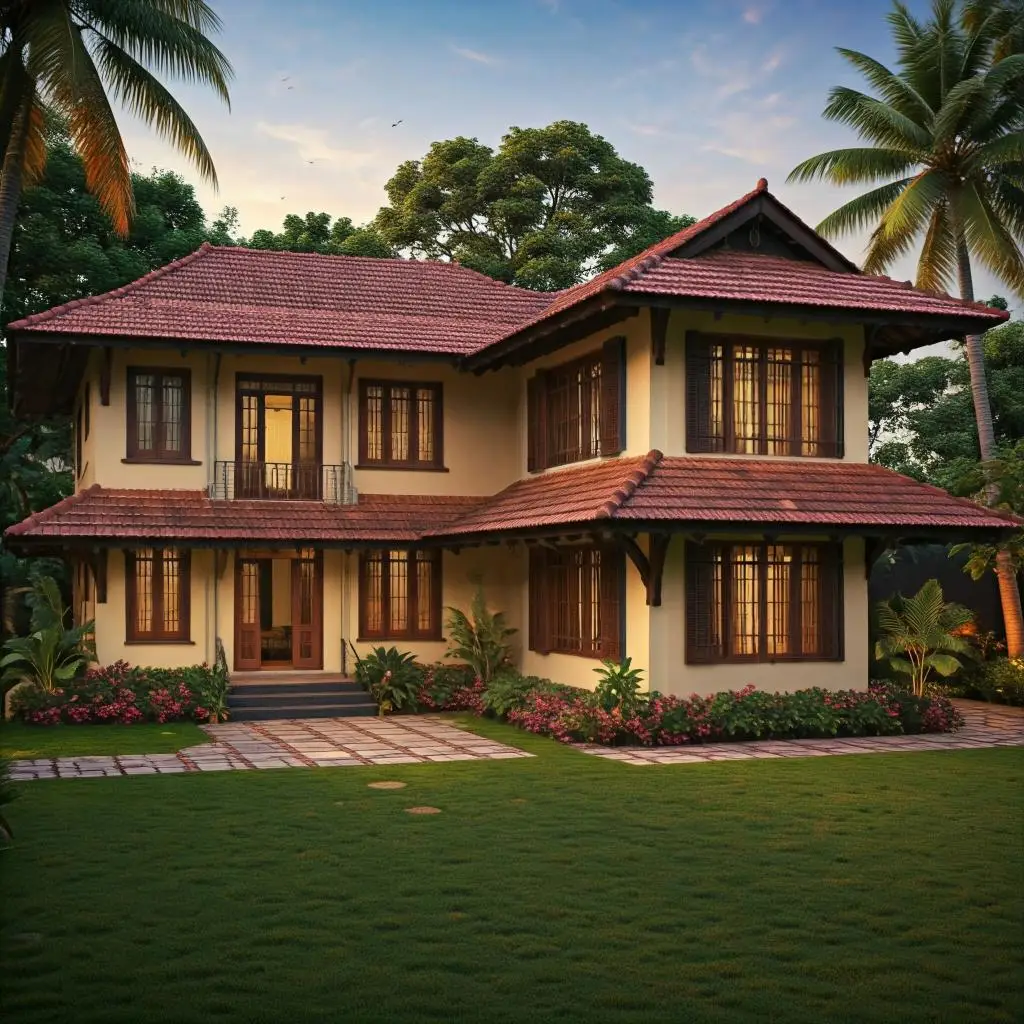 about us page thottimane