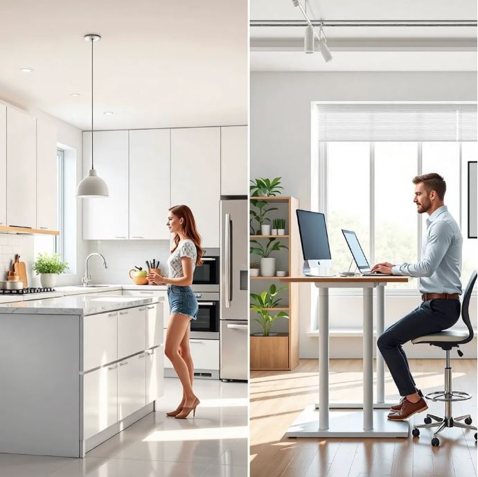 project page ergonomis images