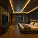 experience designing In business experience designing