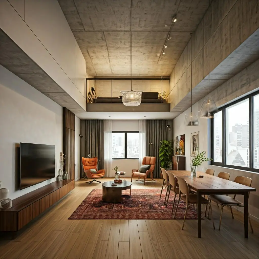 about us page interior