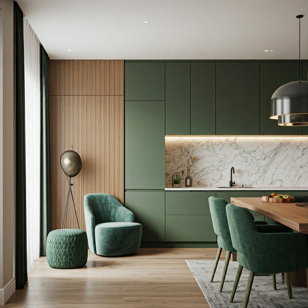 commercial design interior interior design services list