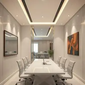 experience designing In business