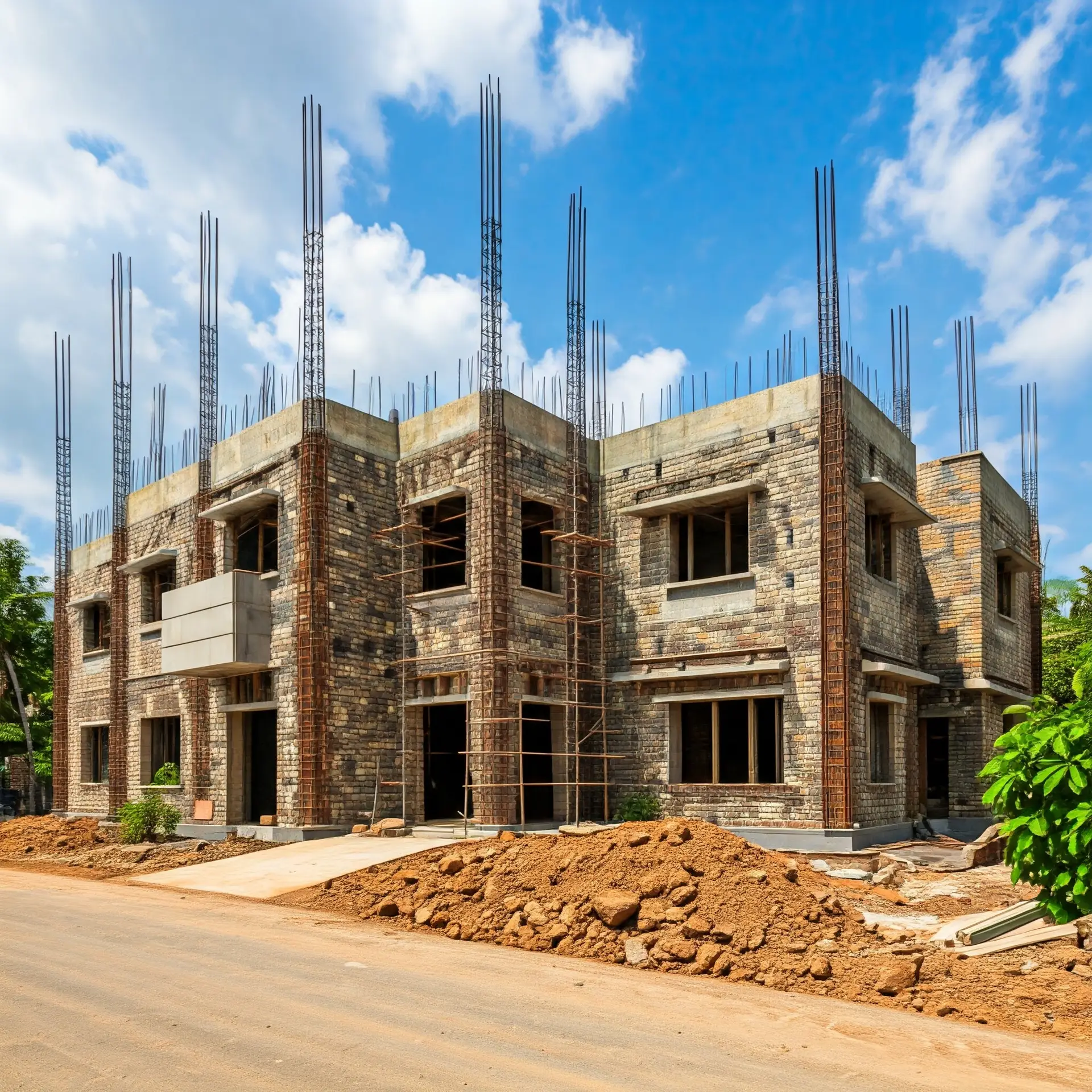 architectural intero firm architectural intero firm