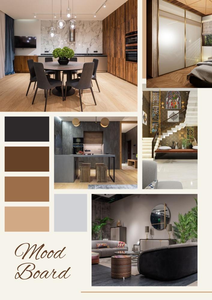 one wardrobe Free affordable interior designers budget interiors in bangalore