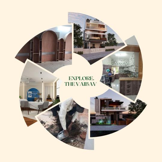 budget interiors in Bangalore Our architecture interior services